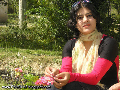 Dating in Islamabad Rawalpindi